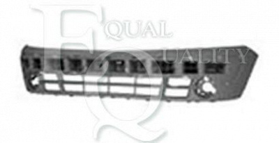 EQUAL QUALITY p0405 - Буфер